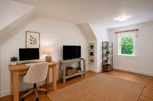 110 W Shore Dr, Ashburnham, MA 01430 - Photo 25