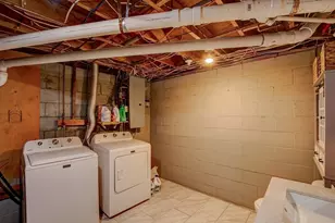 110 W Shore Dr, Ashburnham, MA 01430 - Photo 29