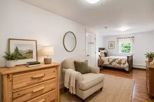 110 W Shore Dr, Ashburnham, MA 01430 - Photo 23