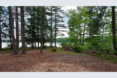 110 West Shore Drive, Ashburnham, MA 01430 - Photo 35