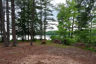 110 W Shore Dr, Ashburnham, MA 01430 - Photo 35