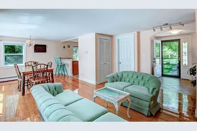 110 West Shore Drive, Ashburnham, MA 01430 - Photo 11