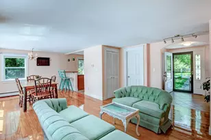 110 W Shore Dr, Ashburnham, MA 01430 - Photo 11