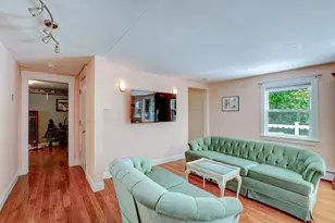 110 W Shore Dr, Ashburnham, MA 01430 - Photo 13
