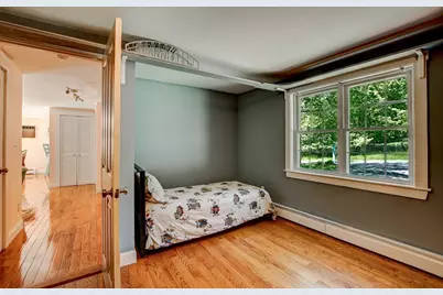 110 West Shore Drive, Ashburnham, MA 01430 - Photo 13