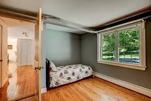 110 W Shore Dr, Ashburnham, MA 01430 - Photo 13