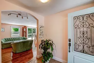 110 W Shore Dr, Ashburnham, MA 01430 - Photo 17