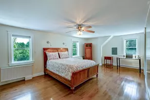 110 W Shore Dr, Ashburnham, MA 01430 - Photo 23