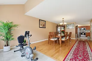 81 Arrowhead Cir, Ashland, MA 01721 - Photo 7