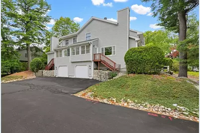 81 Arrowhead Cir #81, Ashland, MA 01721 - Photo 29