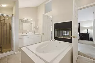 81 Arrowhead Cir, Ashland, MA 01721 - Photo 19
