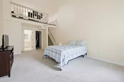 81 Arrowhead Cir #81, Ashland, MA 01721 - Photo 21