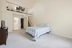81 Arrowhead Cir, Ashland, MA 01721 - Photo 21