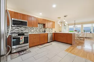 81 Arrowhead Cir, Ashland, MA 01721 - Photo 13