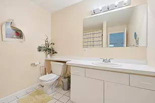 81 Arrowhead Cir, Ashland, MA 01721 - Photo 23