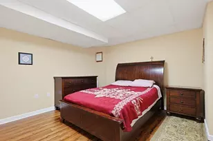 81 Arrowhead Cir, Ashland, MA 01721 - Photo 25