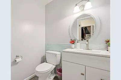81 Arrowhead Cir #81, Ashland, MA 01721 - Photo 27