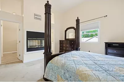 81 Arrowhead Cir #81, Ashland, MA 01721 - Photo 17