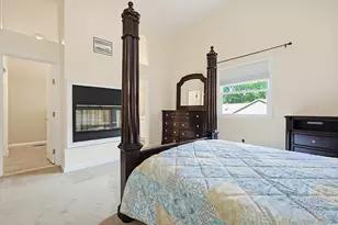 81 Arrowhead Cir, Ashland, MA 01721 - Photo 17