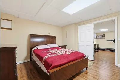 81 Arrowhead Cir #81, Ashland, MA 01721 - Photo 23