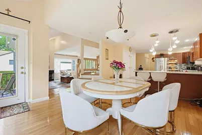 81 Arrowhead Cir #81, Ashland, MA 01721 - Photo 15
