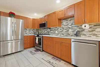 81 Arrowhead Cir #81, Ashland, MA 01721 - Photo 15