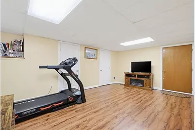 81 Arrowhead Cir #81, Ashland, MA 01721 - Photo 25