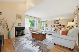 81 Arrowhead Cir, Ashland, MA 01721 - Photo 3