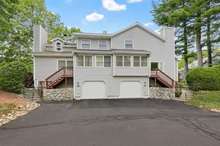 81 Arrowhead Cir, Ashland, MA 01721 - Photo 3