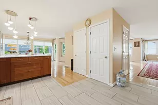 81 Arrowhead Cir, Ashland, MA 01721 - Photo 13