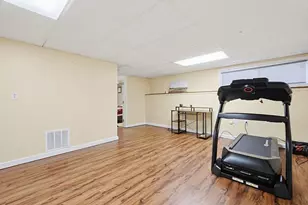 81 Arrowhead Cir, Ashland, MA 01721 - Photo 27