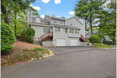 81 Arrowhead Cir #81, Ashland, MA 01721 - Photo 1