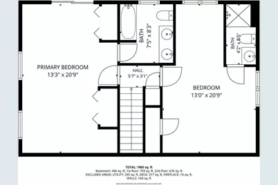 209 Herring Pond Rd, Plymouth, MA 02360 - Photo 25