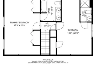 209 Herring Pond Rd, Plymouth, MA 02360 - Photo 25