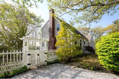 209 Herring Pond Rd, Plymouth, MA 02360 - Photo 35