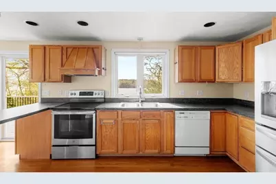 209 Herring Pond Rd, Plymouth, MA 02360 - Photo 9