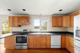 209 Herring Pond Rd, Plymouth, MA 02360 - Photo 9