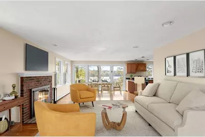 209 Herring Pond Rd, Plymouth, MA 02360 - Photo 5
