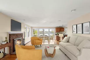 209 Herring Pond Rd, Plymouth, MA 02360 - Photo 5