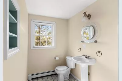 209 Herring Pond Rd, Plymouth, MA 02360 - Photo 13