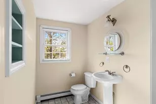 209 Herring Pond Rd, Plymouth, MA 02360 - Photo 13