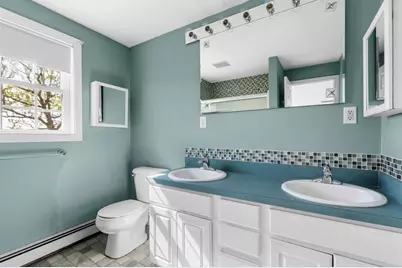 209 Herring Pond Rd, Plymouth, MA 02360 - Photo 21