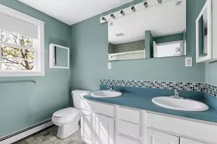 209 Herring Pond Rd, Plymouth, MA 02360 - Photo 21
