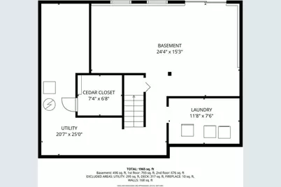 209 Herring Pond Rd, Plymouth, MA 02360 - Photo 29