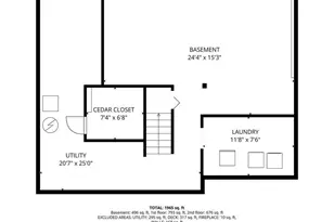 209 Herring Pond Rd, Plymouth, MA 02360 - Photo 29
