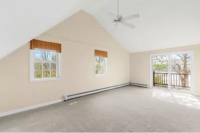 209 Herring Pond Rd, Plymouth, MA 02360 - Photo 19