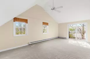 209 Herring Pond Rd, Plymouth, MA 02360 - Photo 19