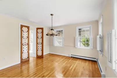 209 Herring Pond Rd, Plymouth, MA 02360 - Photo 15