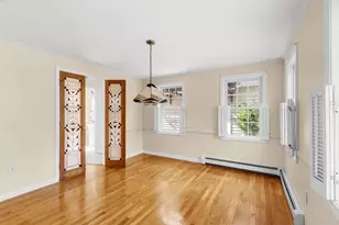 209 Herring Pond Rd, Plymouth, MA 02360 - Photo 15