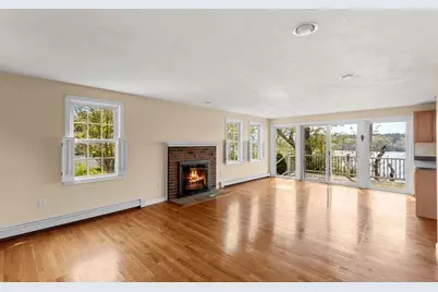 209 Herring Pond Rd, Plymouth, MA 02360 - Photo 7